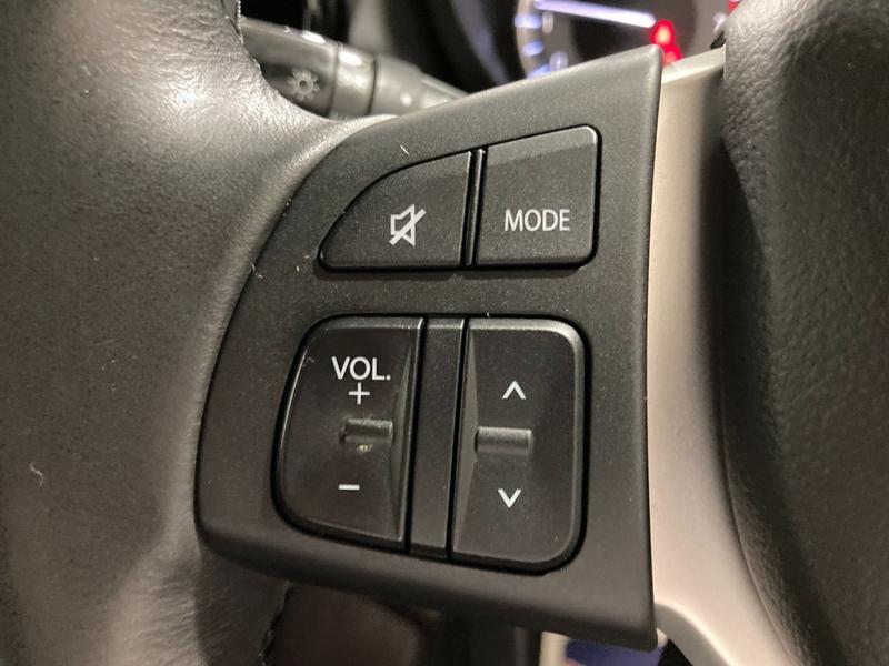 Suzuki S-Cross Photo autoweb-6bc19b6c5d5243029d49e14108c0c2d15e260246.jpg