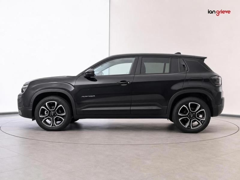 Jeep Avenger Photo autoweb-6bd857e46892b0c1631eef77aefaae8b8965dbe3.jpg