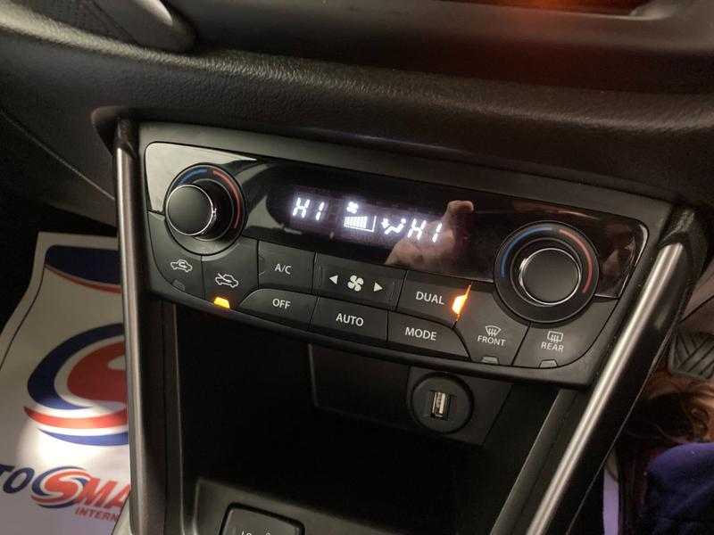 Suzuki S-Cross Photo autoweb-6c2be47a0f6b731ec0439fe7a2a7806097bba510.jpg