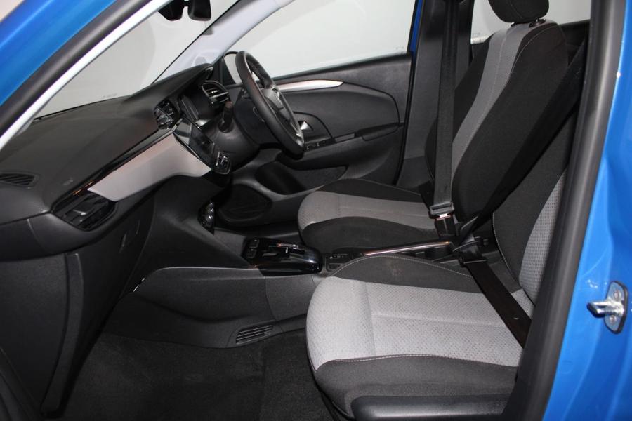 Vauxhall Corsa Photo autoweb-6c8941004aa1478f05d6468e297026f967504711.jpg
