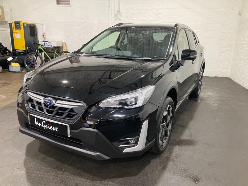Subaru XV Photo autoweb-6ca6a79b4b5ce694b8dc8b897f7353c789edadef.jpg