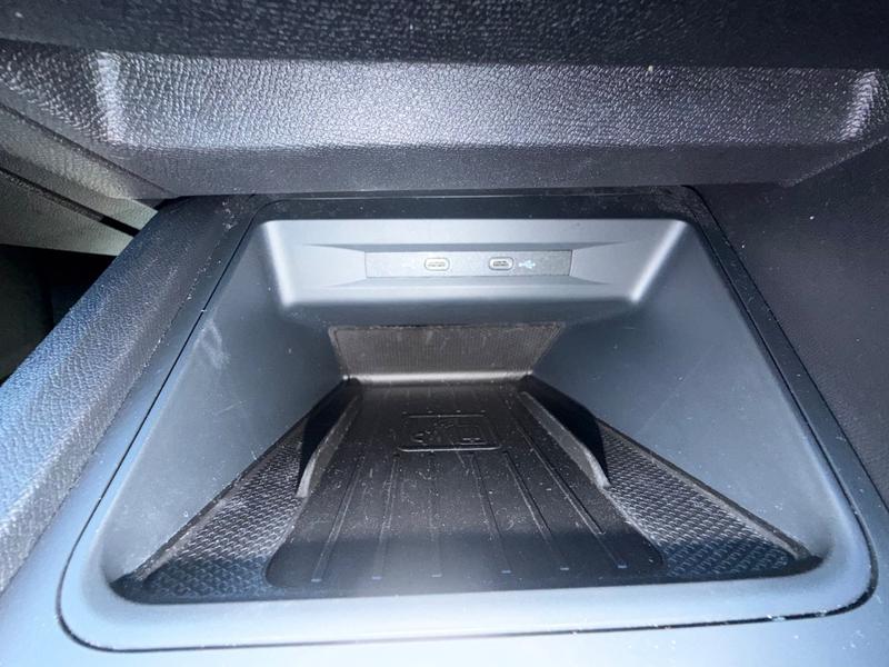 Used SEAT Leon MH21LHR 39