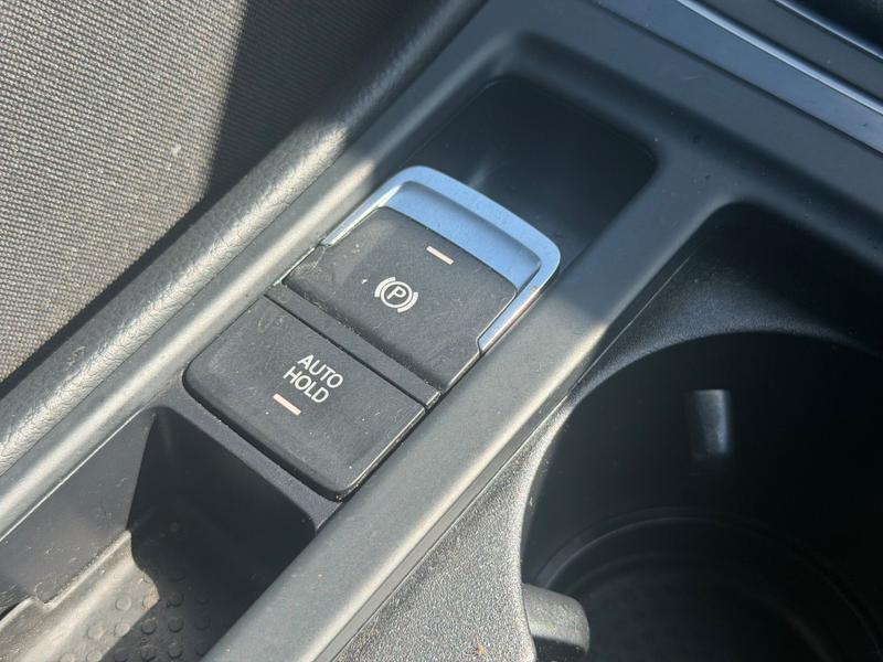 Used Volkswagen Golf DX15ZTH 34