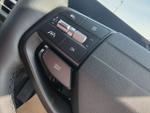 Kia Sportage Photo 11