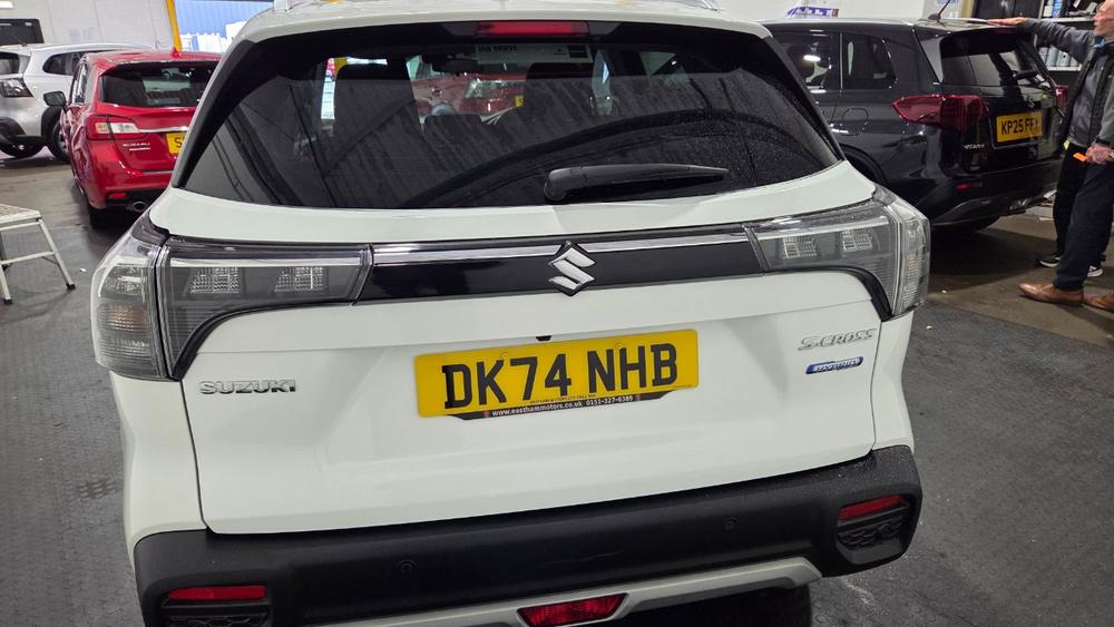 Suzuki S-Cross Photo autoweb-6e06169eb6a24e8f3ef4ef3abf86e102c1068b23.jpg