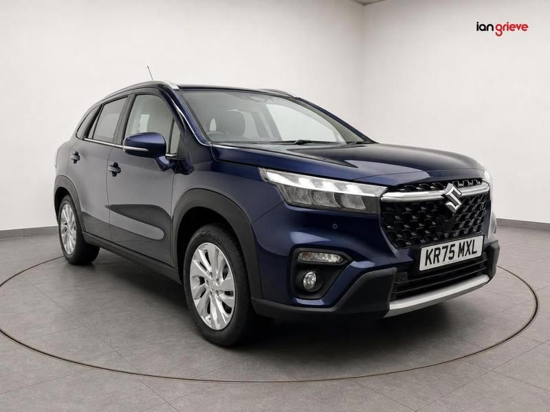 Suzuki S-Cross Photo autoweb-6e28aba72535d01e6a485652a4a455d751d9d2a6.jpg