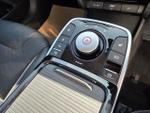 Kia e-Niro Photo 26