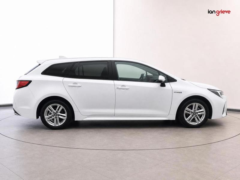 Suzuki Swace Photo autoweb-6ede0aeca91f70881e4a447eef6683ab3a136a42.jpg