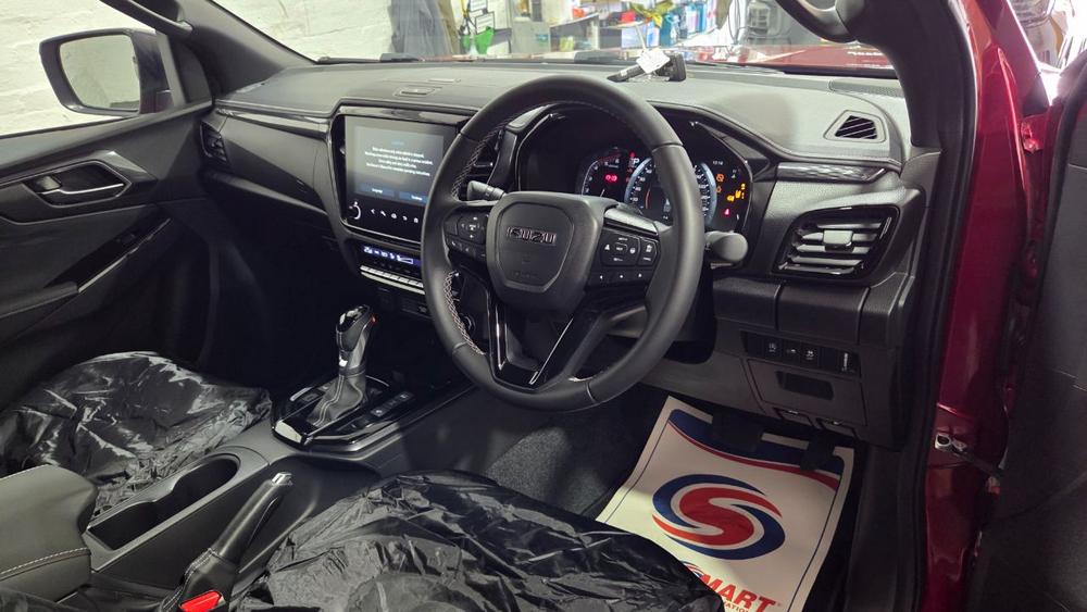 Isuzu D-max Photo autoweb-6ef4e1015e63afe94cebd37c002cb5f8cddf7798.jpg