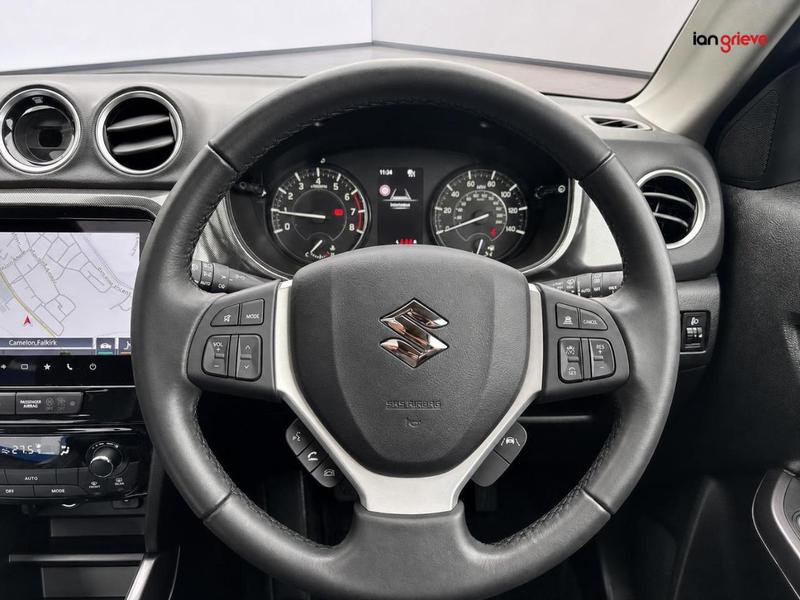 Suzuki Vitara Photo autoweb-6f0d55373c40ac7370ea5406289b9bf401403119.jpg
