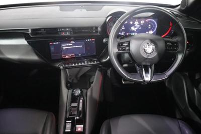 Alfa Romeo Junior Photo 13