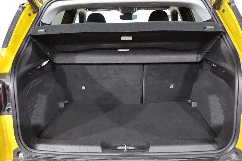 Jeep Avenger Photo autoweb-6f3db265127386452dc3c09398d6461dc22a1389.jpg