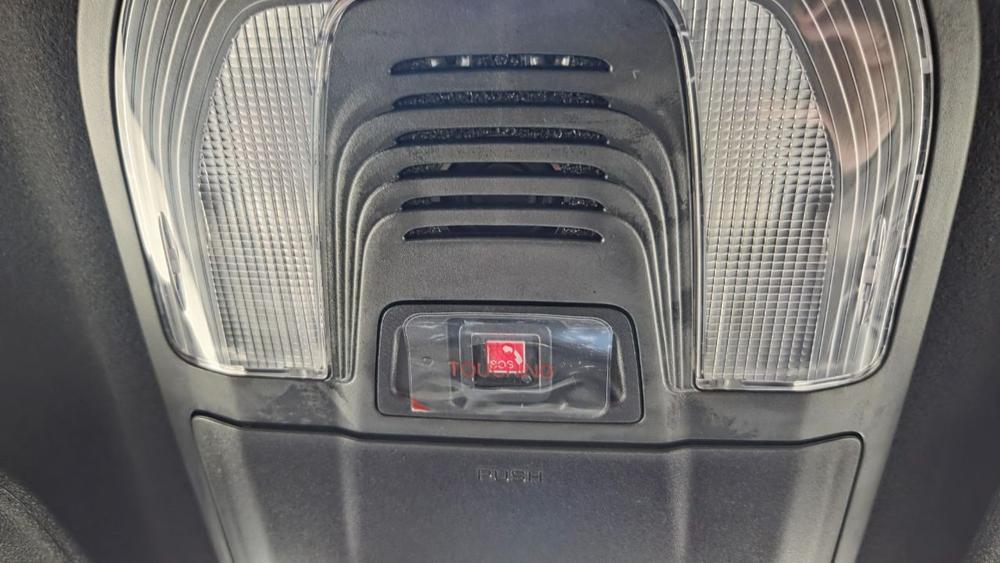 Isuzu D-max Photo autoweb-6f80c106d7e376cd9a60bfb53745d97255e4a6bf.jpg