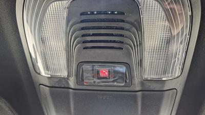 Isuzu D-max Photo 47