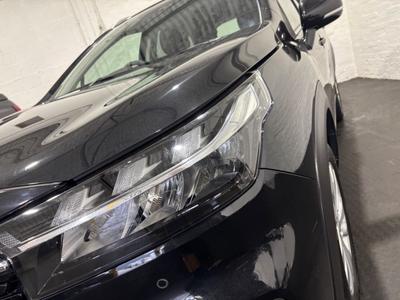 Suzuki S-Cross Photo 6