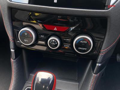 Subaru Forester Photo 23