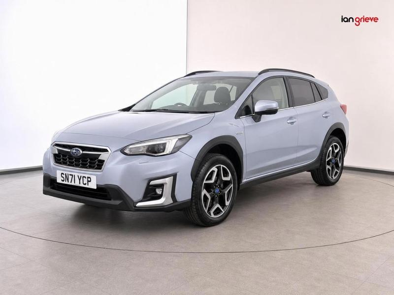 Subaru XV Photo autoweb-6fb9f8acc2f6b5caf2ae9514e5f07d92485d8496.jpg