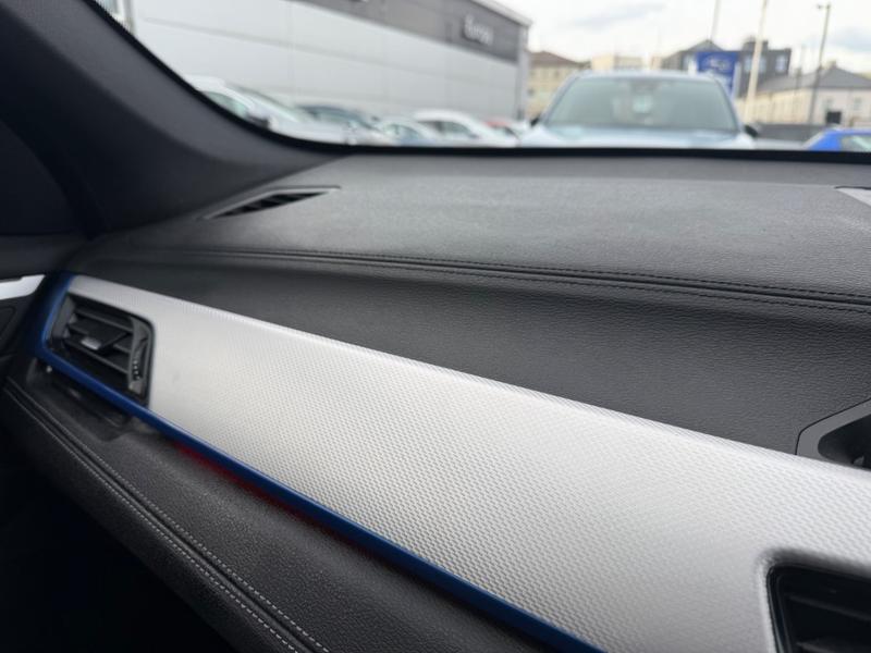 Used BMW X1 YB70BFY 46