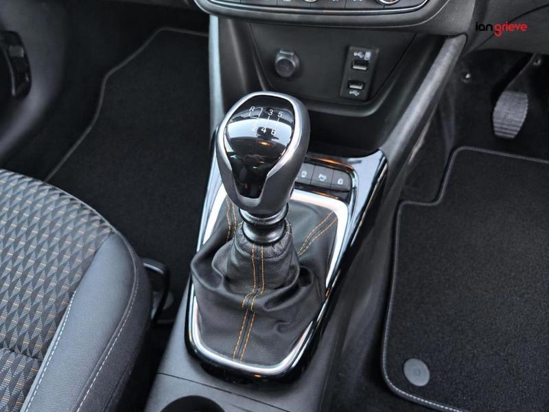 Vauxhall Crossland X Photo autoweb-7088a5ad39f01a9e663e77c085ebc960024d7c18.jpg
