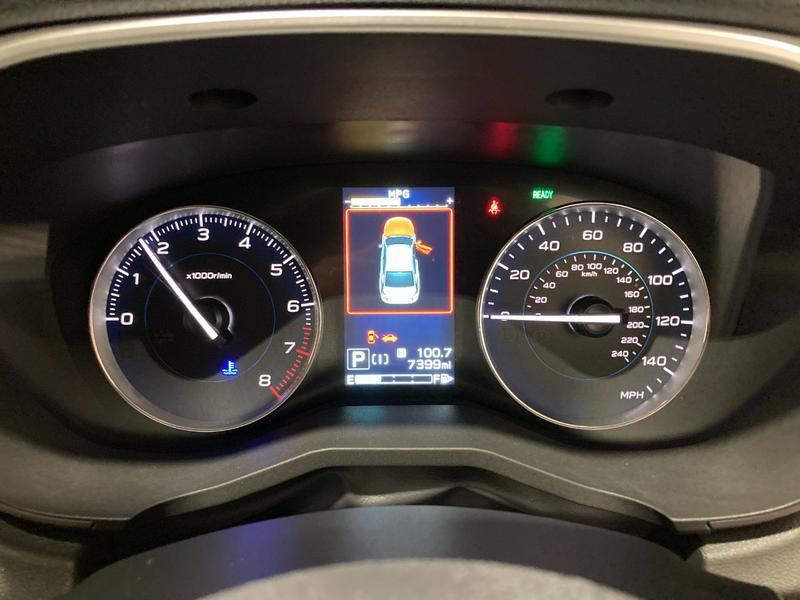 Subaru XV Photo autoweb-70b6e19237d2fee12b73d6595afbd5e0bc3a59d5.jpg