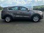 Kia Sportage Photo 9