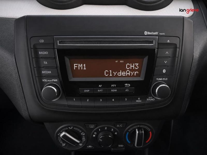Suzuki Swift Photo autoweb-714ce9cb26c59f7a6ef15e56357628813851a8ed.jpg