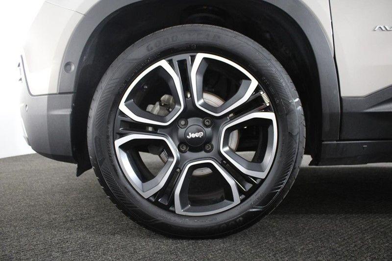 Jeep Avenger Photo autoweb-7150170560d935e55cd67b21cc6c84012daa4aba.jpg