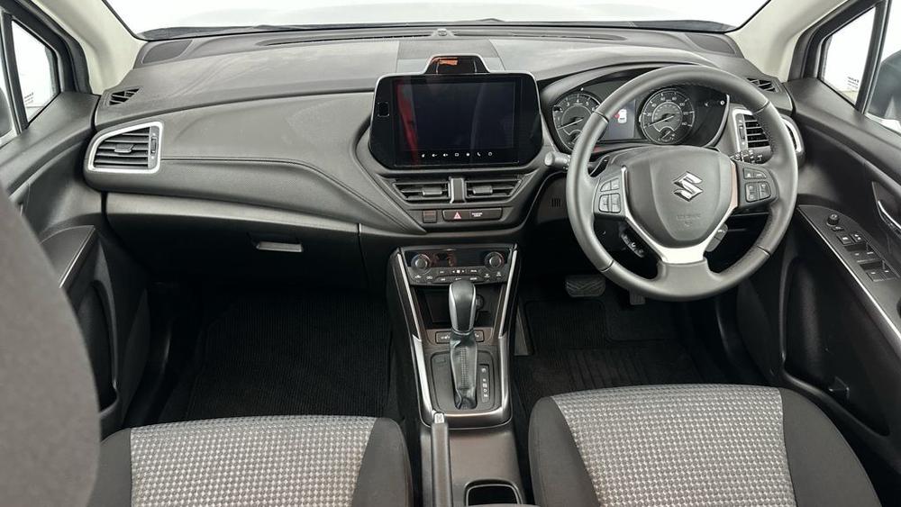 Suzuki S-Cross Photo autoweb-71bfa30ef080aa6141fd1116093b74bc8058d5db.jpg