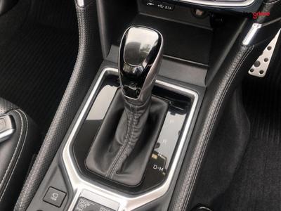 Subaru Forester Photo 22