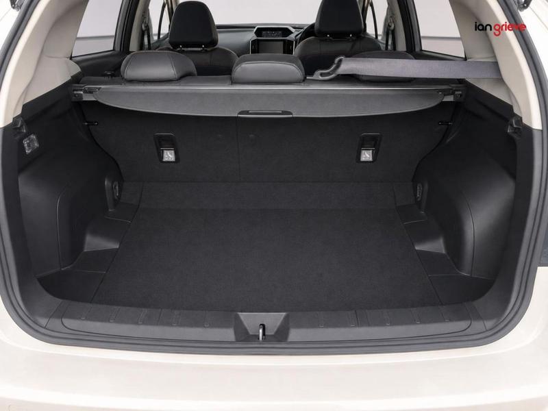 Subaru XV Photo autoweb-72462b7eadfee79b8408c406f640f4302f500be5.jpg