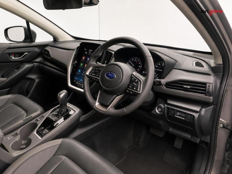 Subaru Crosstrek Photo autoweb-7249afe4f52e59c007f9bfc8fea917d4bab43a54.jpg