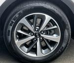 Kia Sorento Photo 10