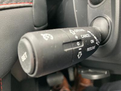 MG ZS Photo 27