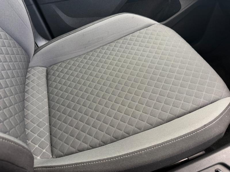 Used Volkswagen Tiguan YR18ZDJ 46