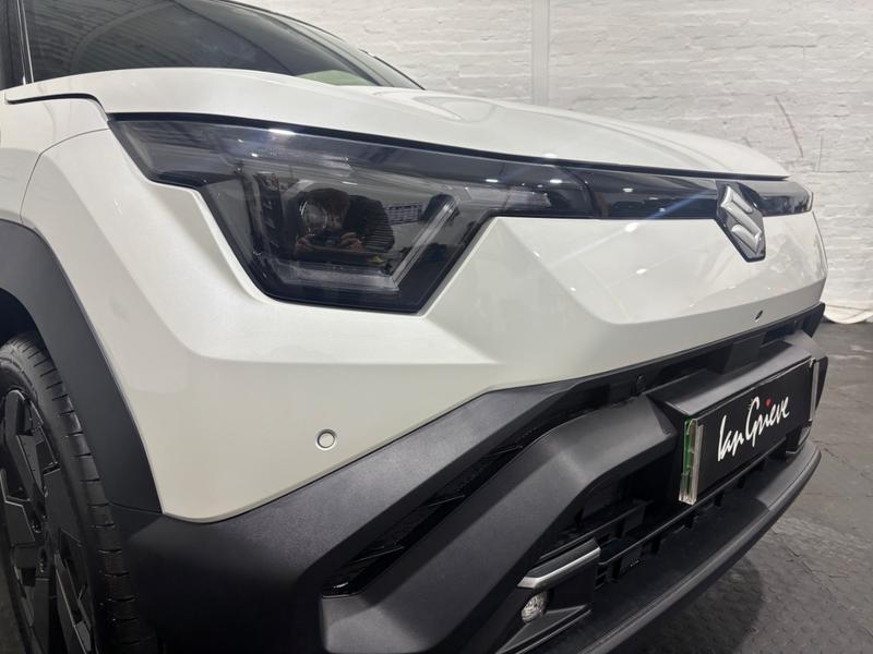 Suzuki E-vitara Photo autoweb-7449048dd46328d2132e4c543f2c440aa14a39df.jpg