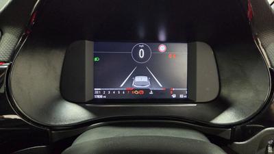 Vauxhall Corsa Photo 25