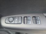 Kia Sportage Photo 26