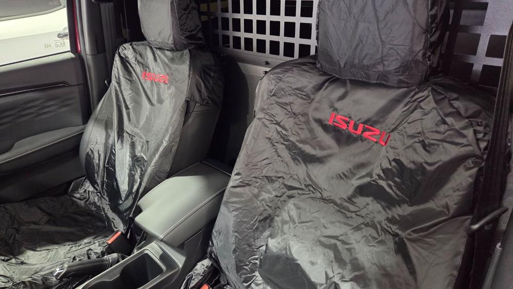 Isuzu D-max Photo autoweb-74934c6b24ac73233fde5533d8444651081317f4.jpg