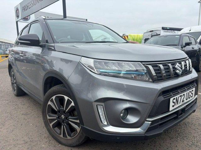 Suzuki Vitara Photo autoweb-74a77b190a189b8a73301dffc7d55cc9bc947636.jpg