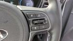 Kia e-Niro Photo 20