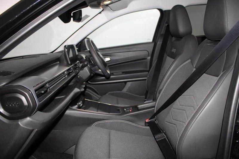Jeep Avenger Photo autoweb-74c0e8fa33916ce8f4f5cbf58df69c748e88c397.jpg