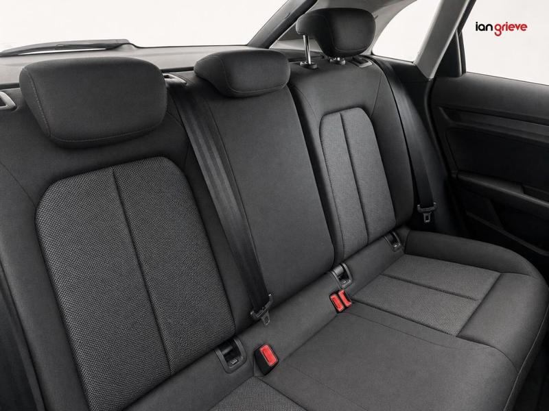 Audi A3 Photo autoweb-74d644f38cba4f831d14d67d6be04df08ebd8ac5.jpg
