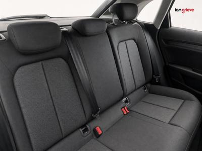 Audi A3 Photo 14