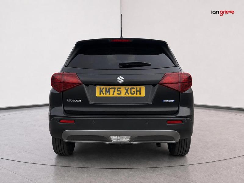 Suzuki Vitara Photo autoweb-750e7899041f40630662d21bed64fac2f97861f9.jpg
