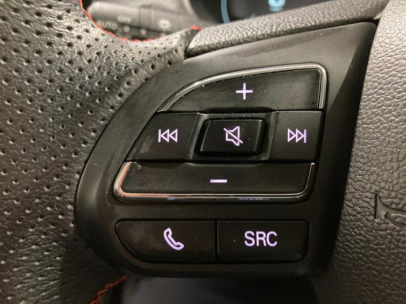 MG ZS Photo autoweb-7537e92aff73121ba96d599cd22f352af852a659.jpg