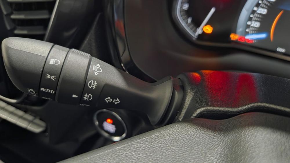 Isuzu D-max Photo autoweb-75482dc334eca8b3ef2f8e78ffc977bbdb730323.jpg