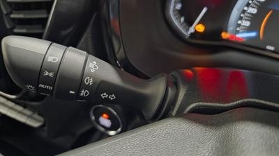 Isuzu D-max Photo 41