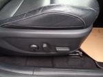 Kia Soul Photo 9