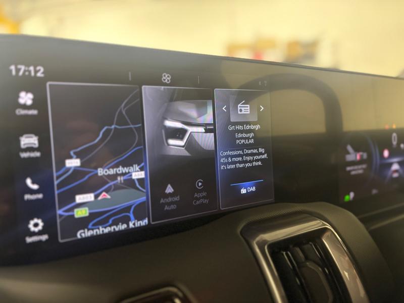Suzuki E-vitara Photo autoweb-757da82fac0e7ea4c165803e8622e30b88e87e60.jpg