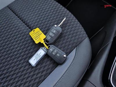 Vauxhall Crossland X Photo 18